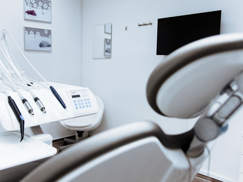 trattamenti-dottor-bosi-piacenza particolare studio dentistico bosi piacenza