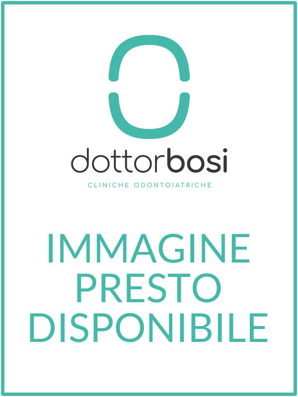 Immagine Segnaposto Dentista Piacenza Dott. Bosi
